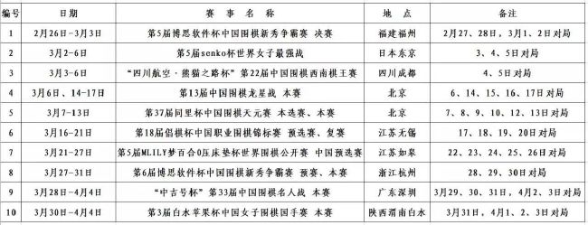 免费的追剧