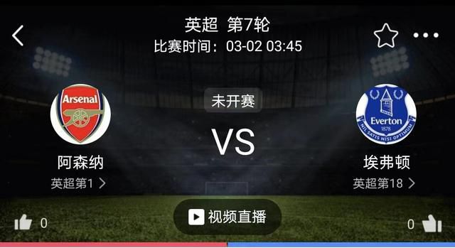 国产天堂亚洲精品