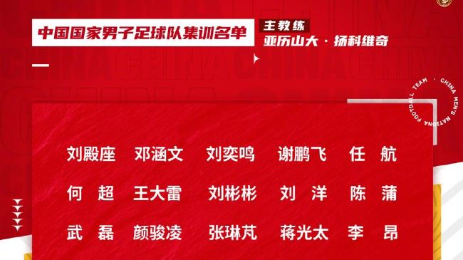 秘撸影院