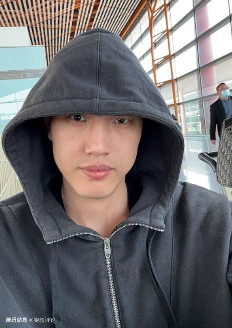 欧美一级大黄特黄毛片视频