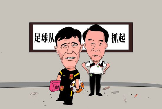 私人影院和电影院有啥区别吗