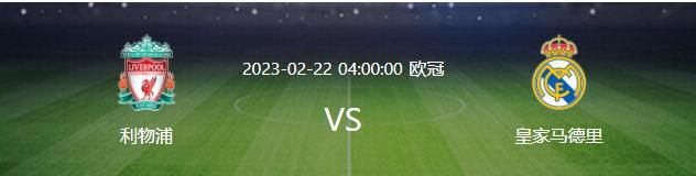 日韩伦理电影网站