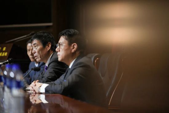 91av福利视频
