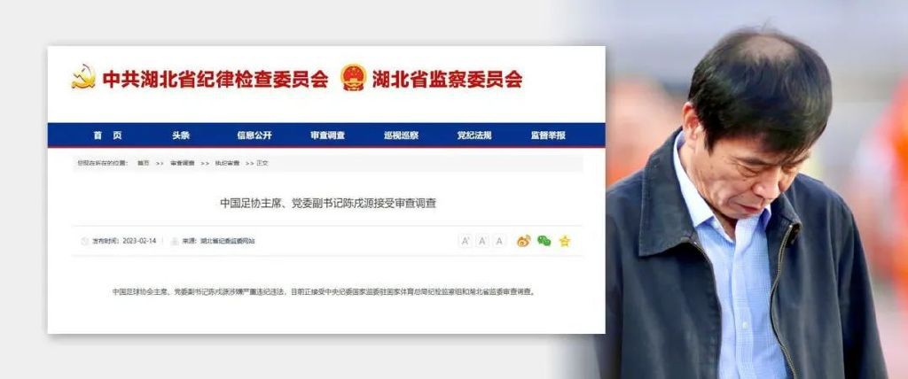 亚洲综合色丁香麻豆