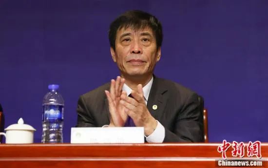 亚洲免费国产