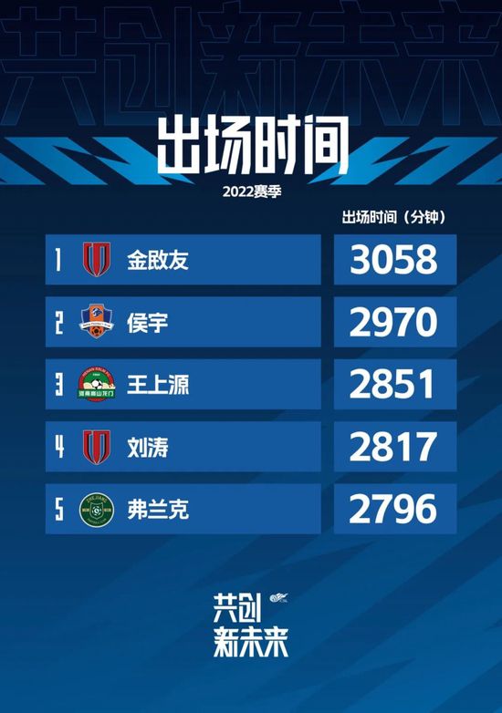 国产视频三级