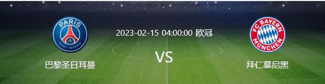 亚洲视频在线播放