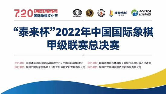 亚洲国产天堂久久九九九