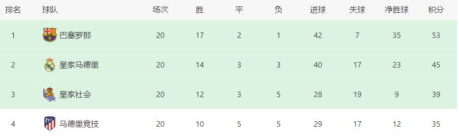 91爱啪啪