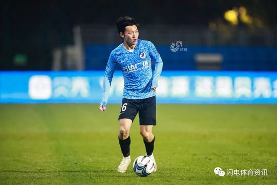 美女隐私免费 视频
