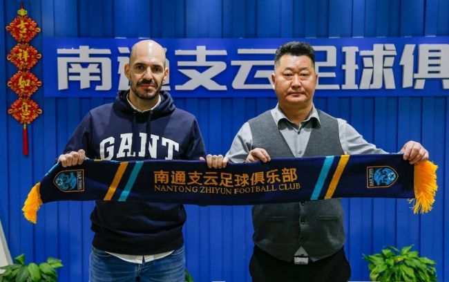 比比东被唐三桶的不亦乐乎