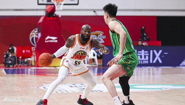 福利视频合集100
