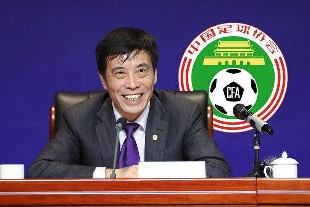 a免费国产一级特黄aa大