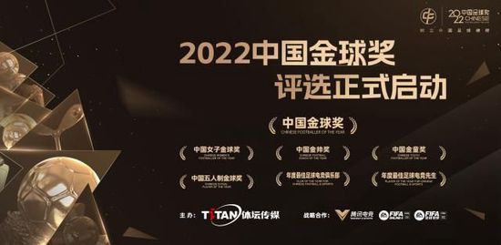 在线不卡亚洲