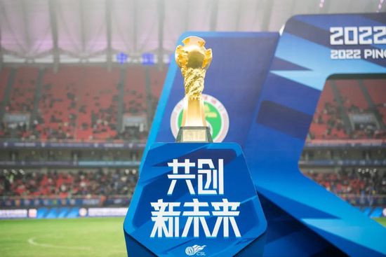 联合早报网 南略网