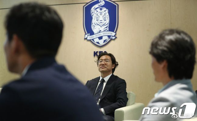 岛国顶级片