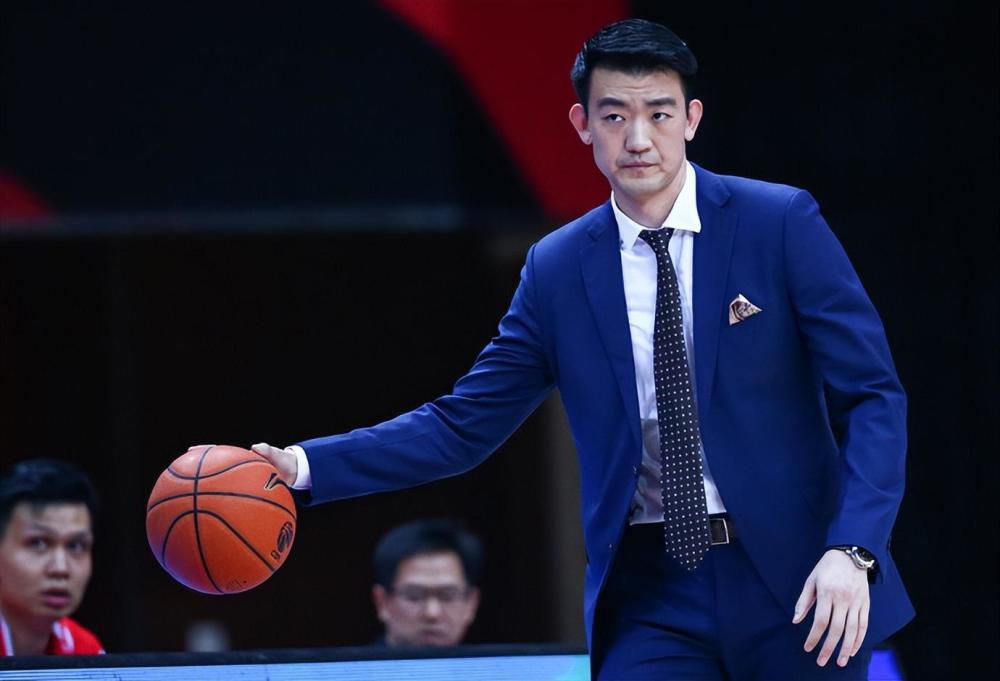 狠狠色丁香九九婷婷综合五月