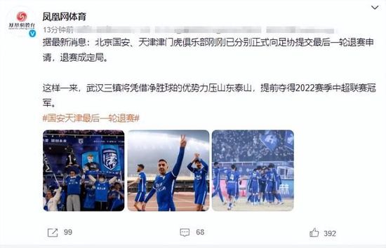 中国小帅男男gayxnxx应用