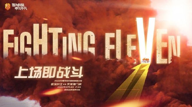 奇米四色综合久久天天爱