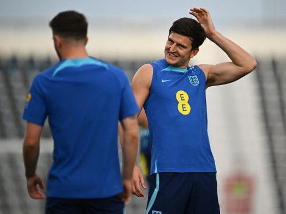黄色软仵
