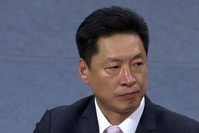 在线视频 区