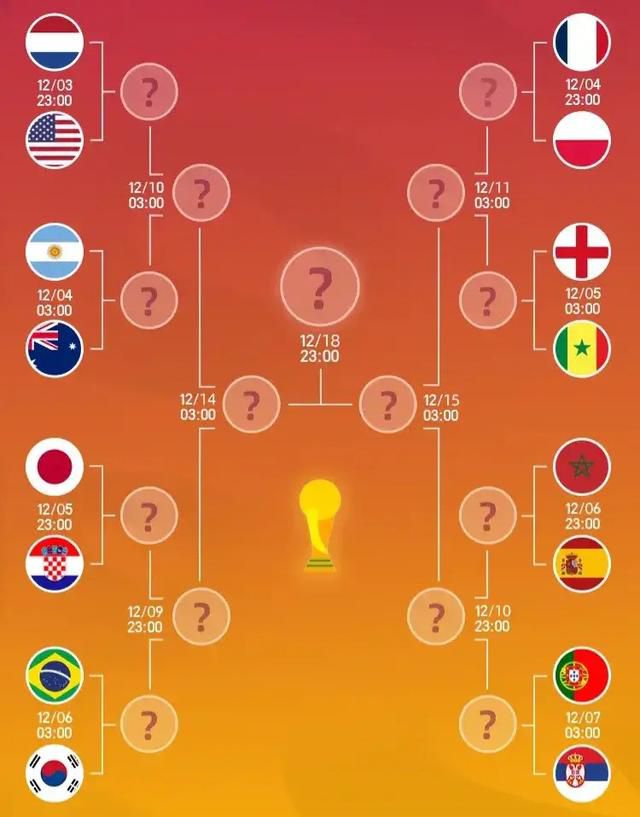 五月婷婷深深爱