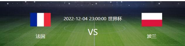 五月伊人亚洲精品一区