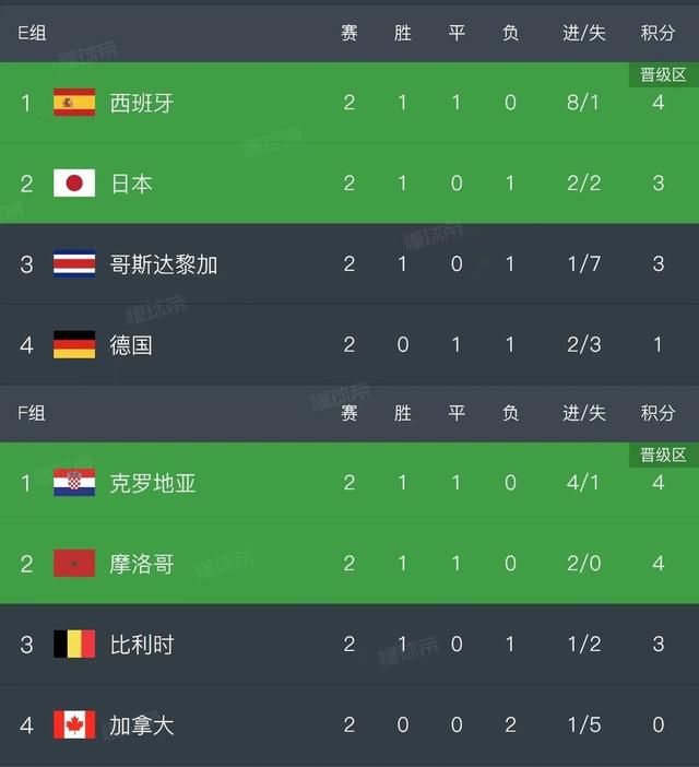 亚洲综合精品一二三区在线