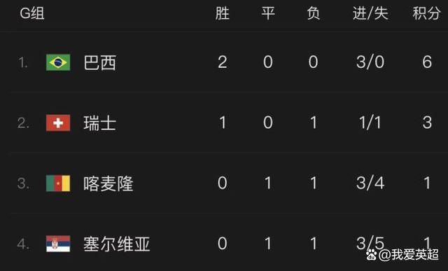 午夜精品福利在线