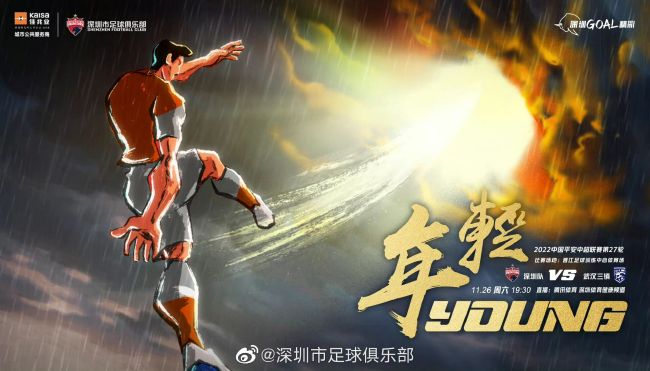 h情欲戏1v1