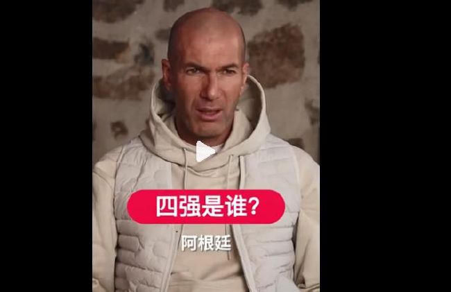 99视频热