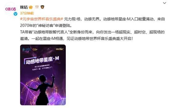 午夜天堂精品久久久久