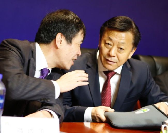 国产一区二区不卡免费观在线
