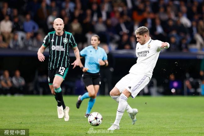 亚洲区精品久久一区二区三区