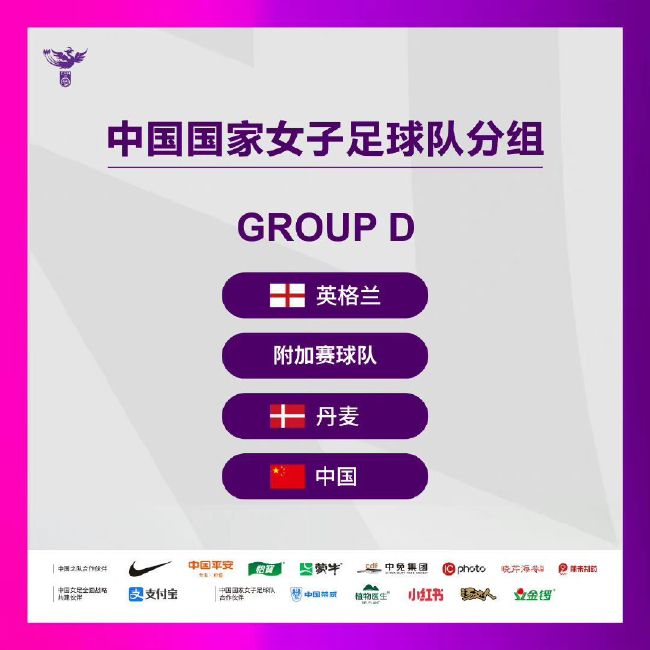 屁股迷的她们