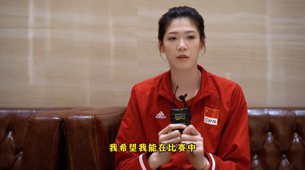 羞羞答答网站