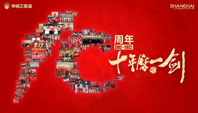 欧美人人爽