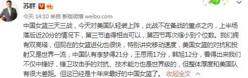 午夜伦欧美伦电影理论片