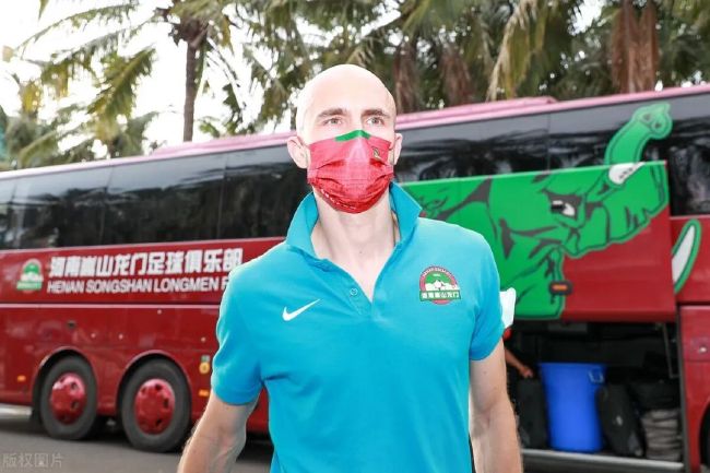 午夜在线视频国产极品片
