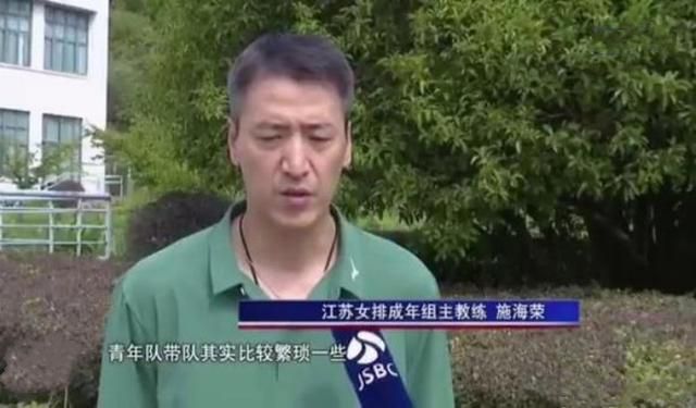 91精品福利手机国产在线