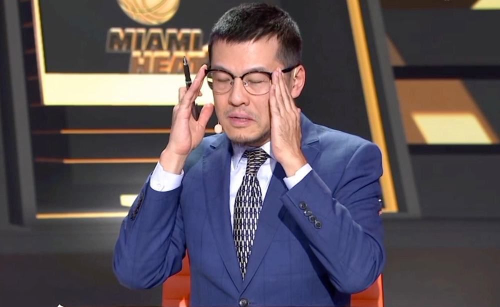 精品国偷自产在线