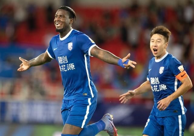 惠普 中国