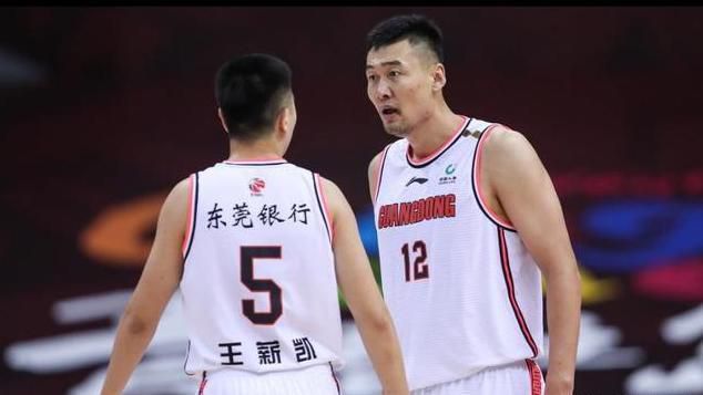婷婷中文字幕一区二区三区