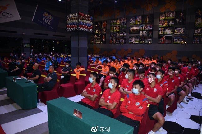 国产精品视频在