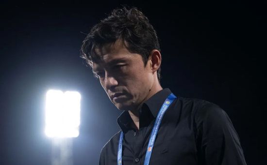 教你怎么找欧美番号