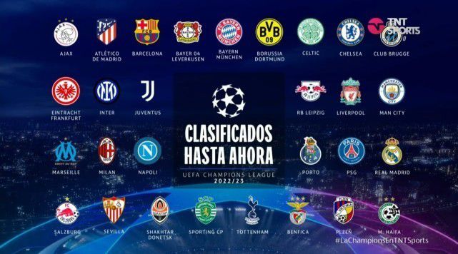 处破女轻点疼丨98分钟