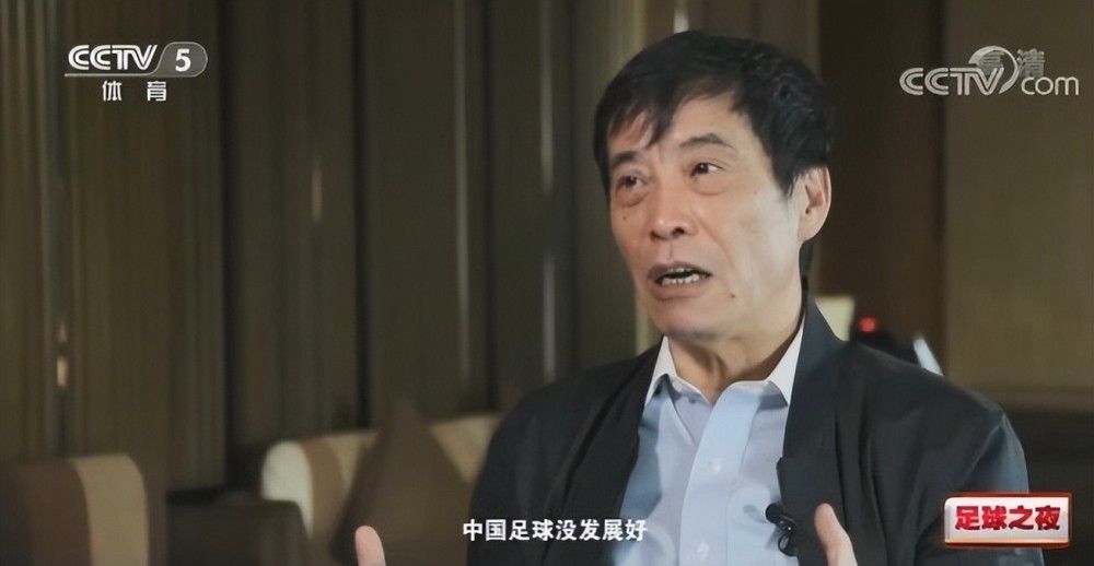 性姿势100式电影