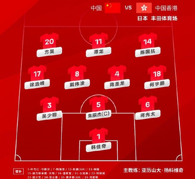 在公厕被灌满jing液绑在公厕