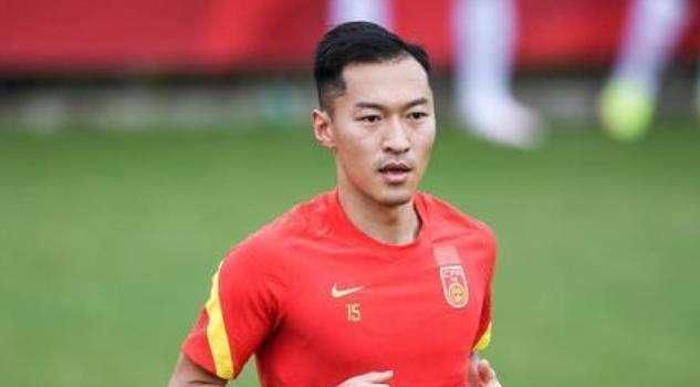 午夜主播福利视频在线观看
