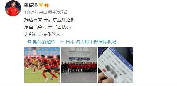 红绿灯寸止脚控精vk